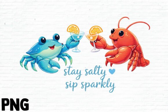 Download Funny Beach Quote PNG - Funny beach quote Collection