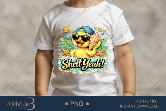 Download Hell Yeah PNG Funny Beach Quote Design, - Funny beach quote Collection