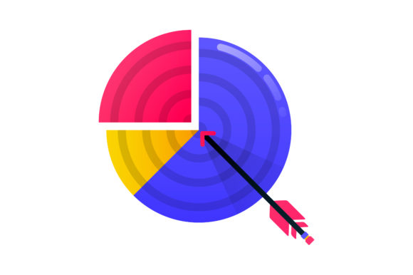 Download Logos for Achieve Goals, Business Target - Goals Collection