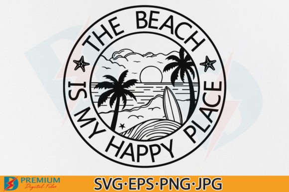 Download Funny Beach Quote SVG, Summer Vacation - Funny beach quote Collection