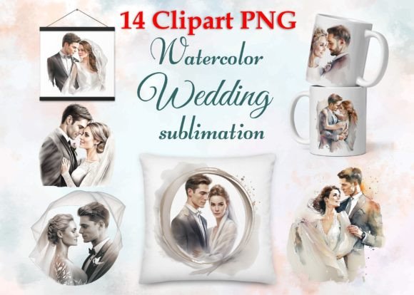 Download Bride and Groom, Wedding Graphics Png - Wedding graphics Collection