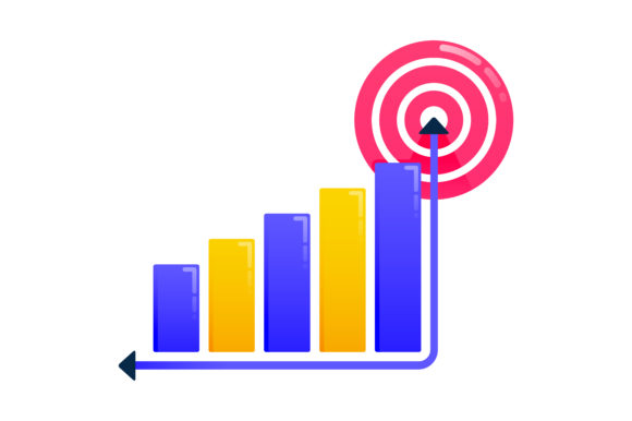 Download Logos for Achieve Goals, Business Target - Goals Collection